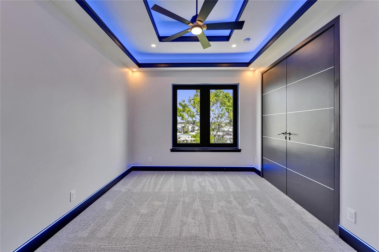 Single Family Residence at 6530 SIMONE SHORES CIR, APOLLO BEACH, photo 60 of 84
