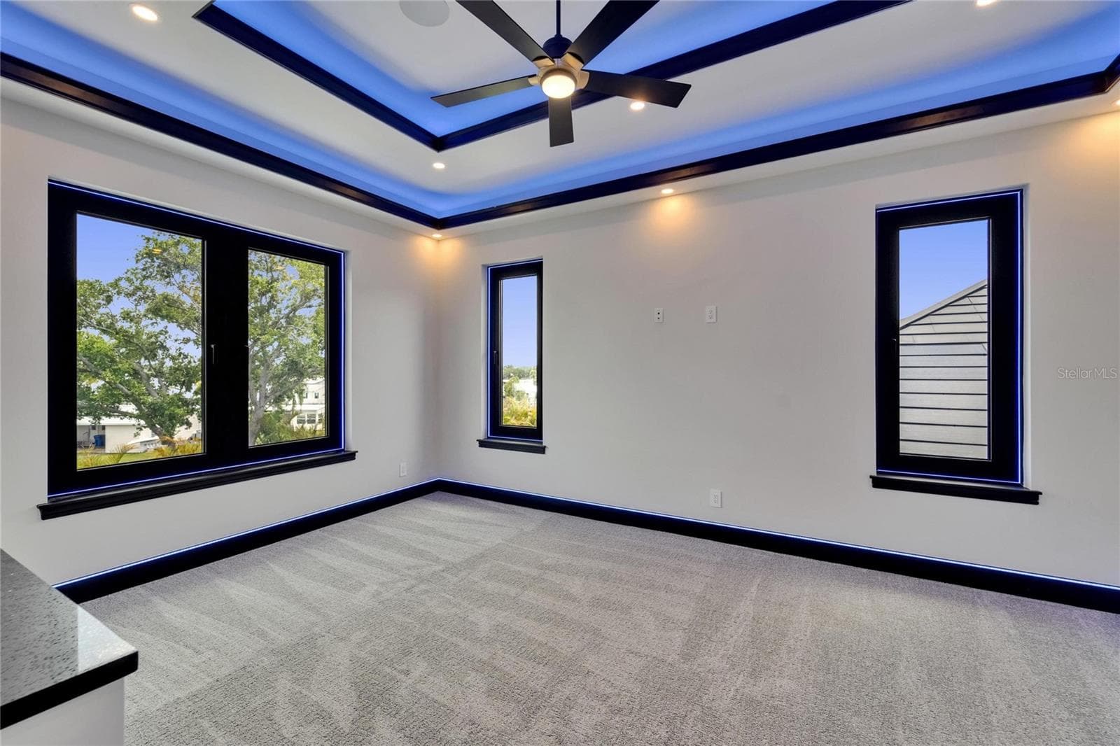 Single Family Residence at 6530 SIMONE SHORES CIR, APOLLO BEACH, photo 61 of 84