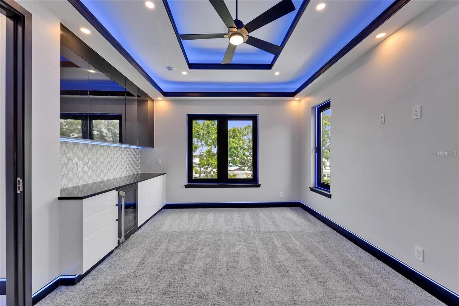 Single Family Residence at 6530 SIMONE SHORES CIR, APOLLO BEACH, photo 62 of 84