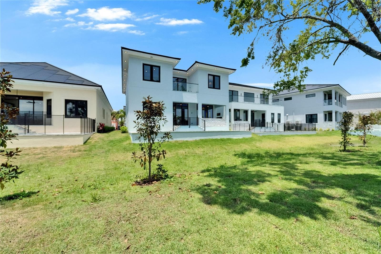 Single Family Residence at 6530 SIMONE SHORES CIR, APOLLO BEACH, photo 74 of 84