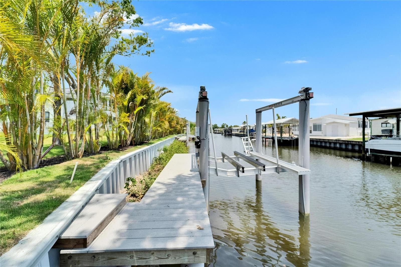 Single Family Residence at 6530 SIMONE SHORES CIR, APOLLO BEACH, photo 76 of 84