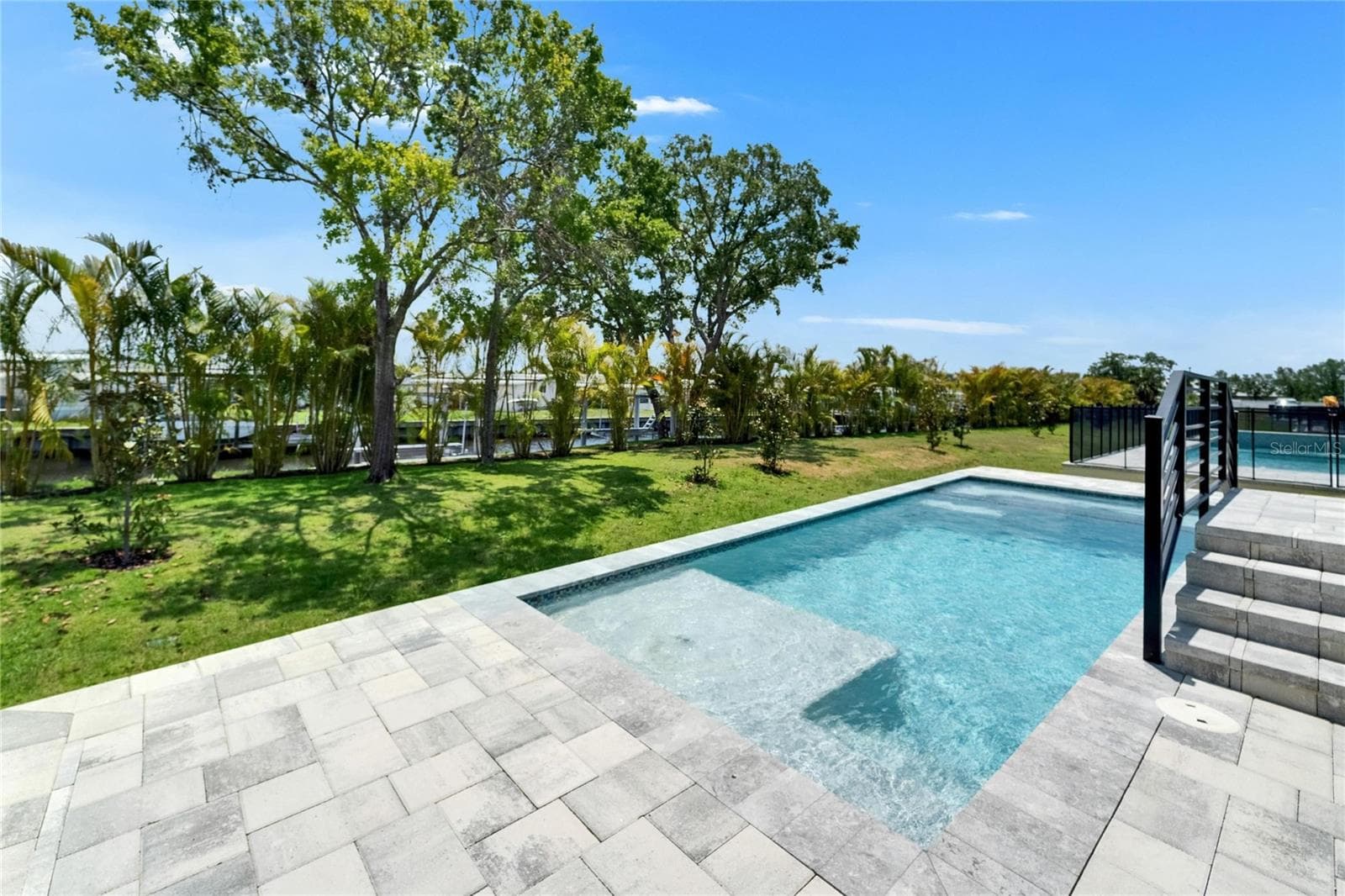 Single Family Residence at 6530 SIMONE SHORES CIR, APOLLO BEACH, photo 80 of 84