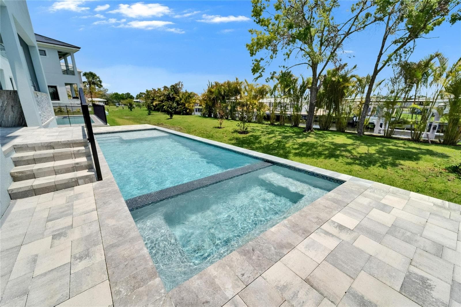 Single Family Residence at 6530 SIMONE SHORES CIR, APOLLO BEACH, photo 81 of 84
