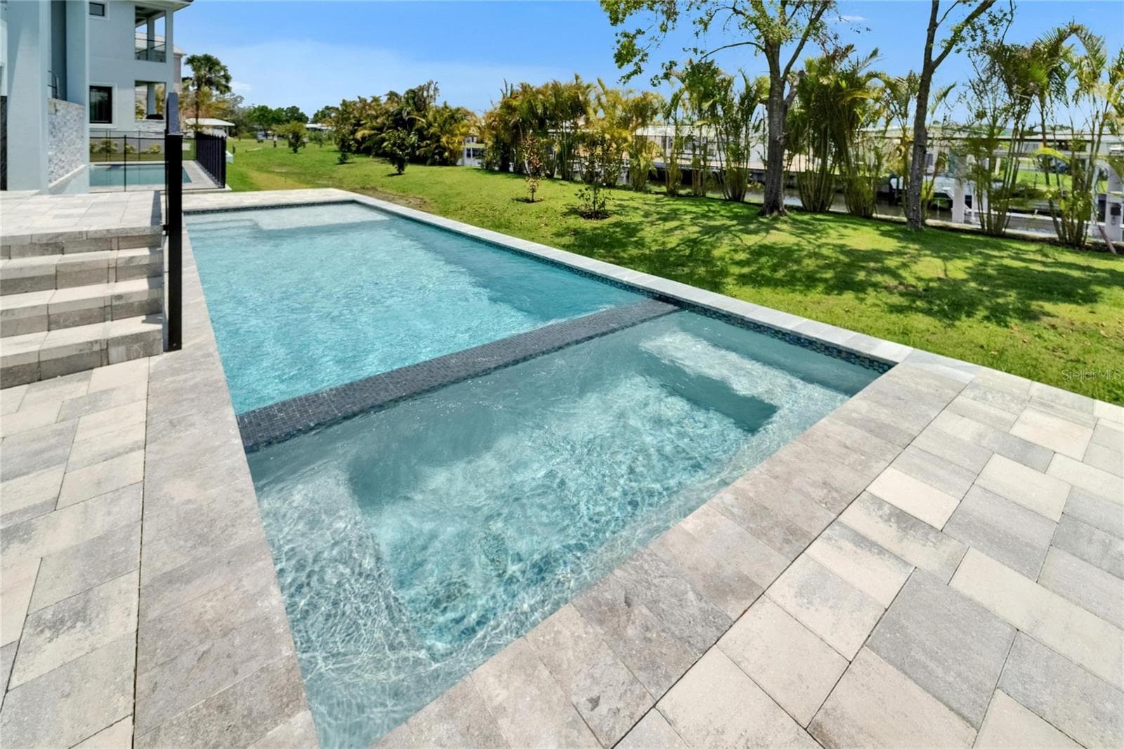 Single Family Residence at 6530 SIMONE SHORES CIR, APOLLO BEACH, photo 82 of 84