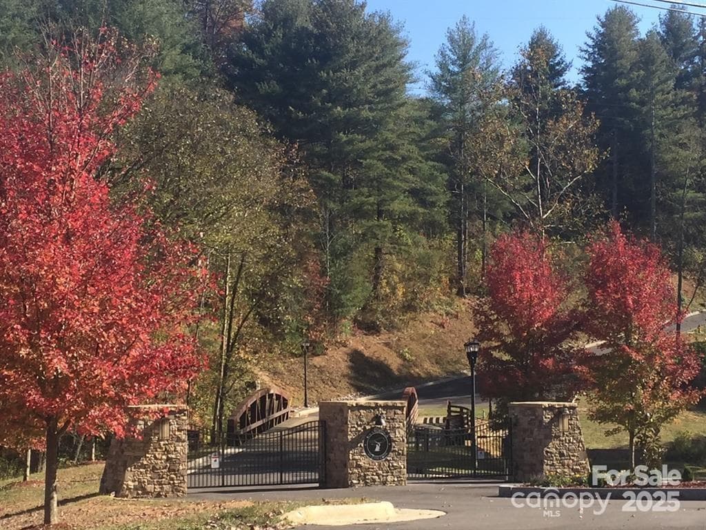 Lot at 47 Crossings Circle, Fairview, photo 2 of 8