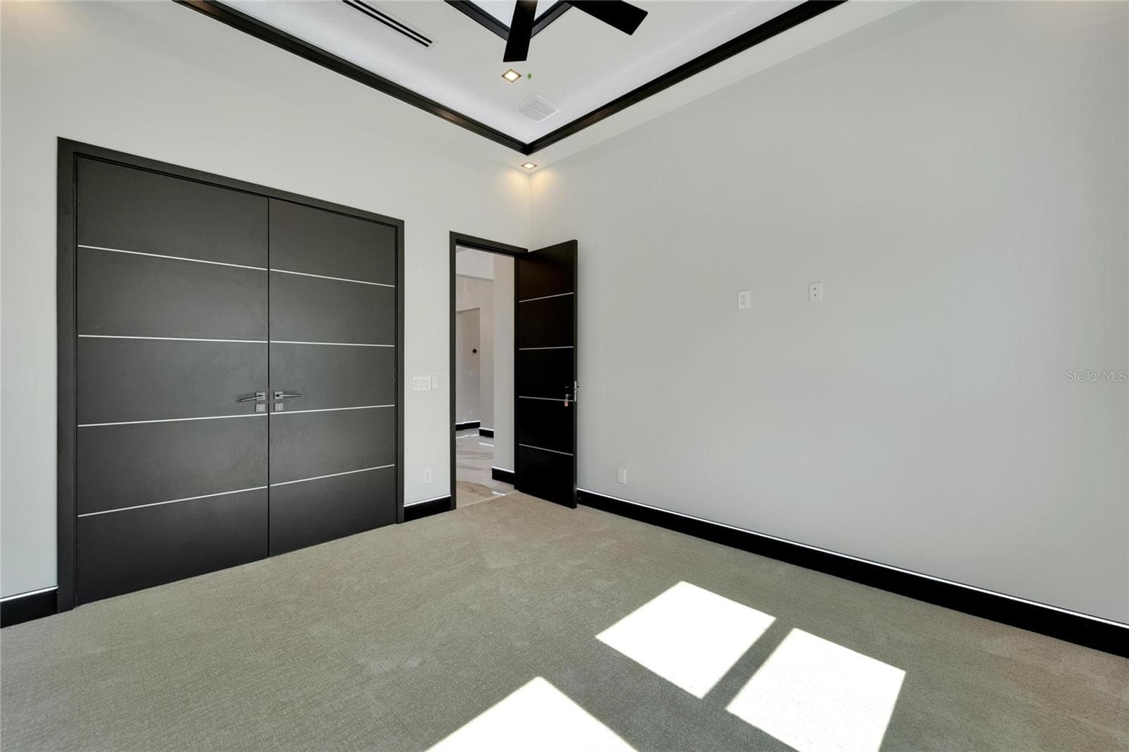 Single Family Residence at 6542 SIMONE SHORES CIR, APOLLO BEACH, photo 39 of 75