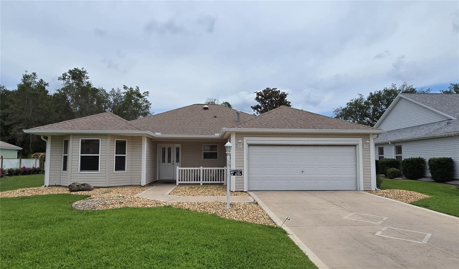 9199 SE 171ST COOPER LOOP