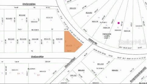 Land at SHIRLEY CIR,, GEORGETOWN, photo 3 of 6
