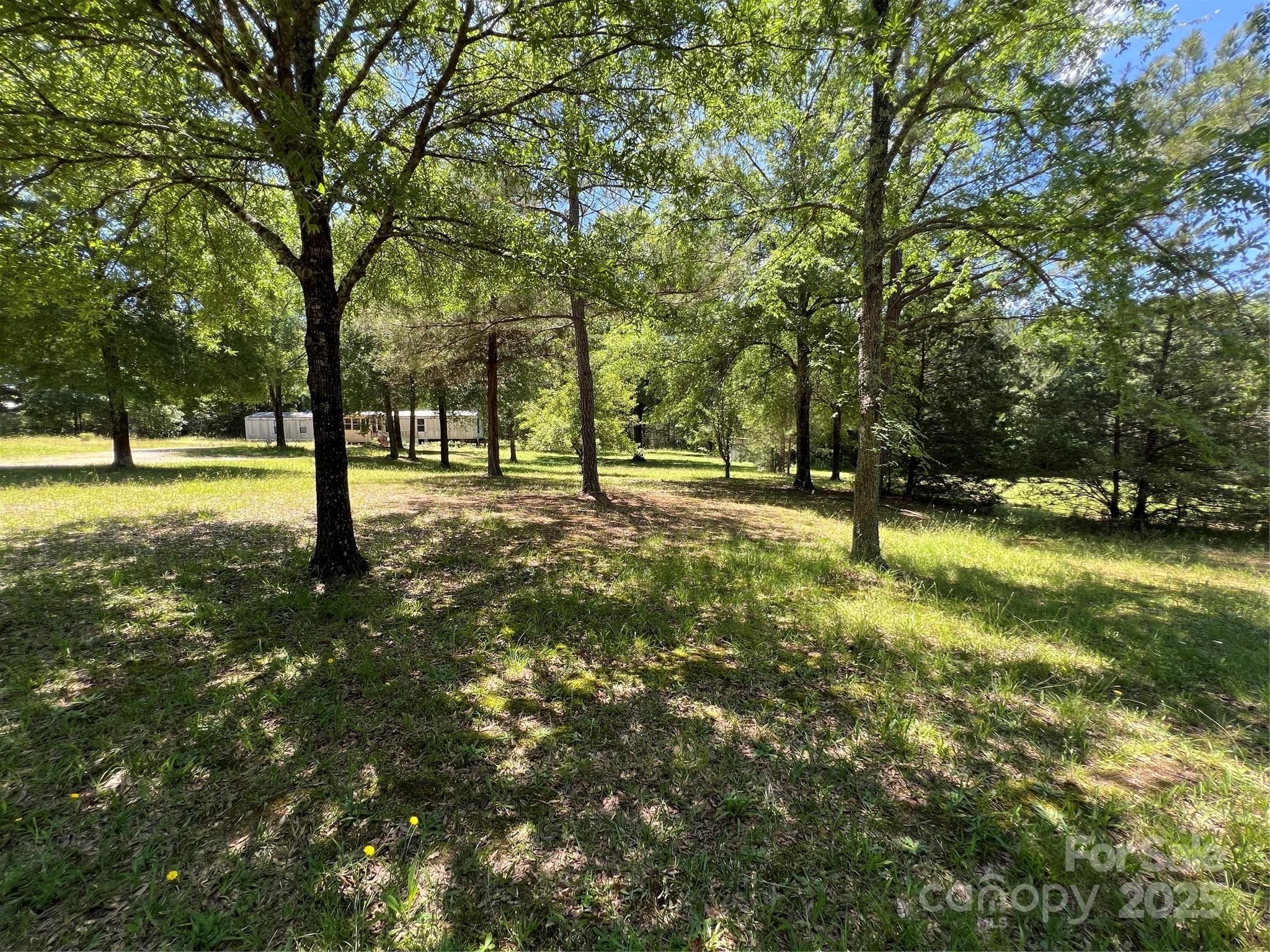 Acreage at 5655 Shirley Road, Fort Lawn, photo 2 of 23
