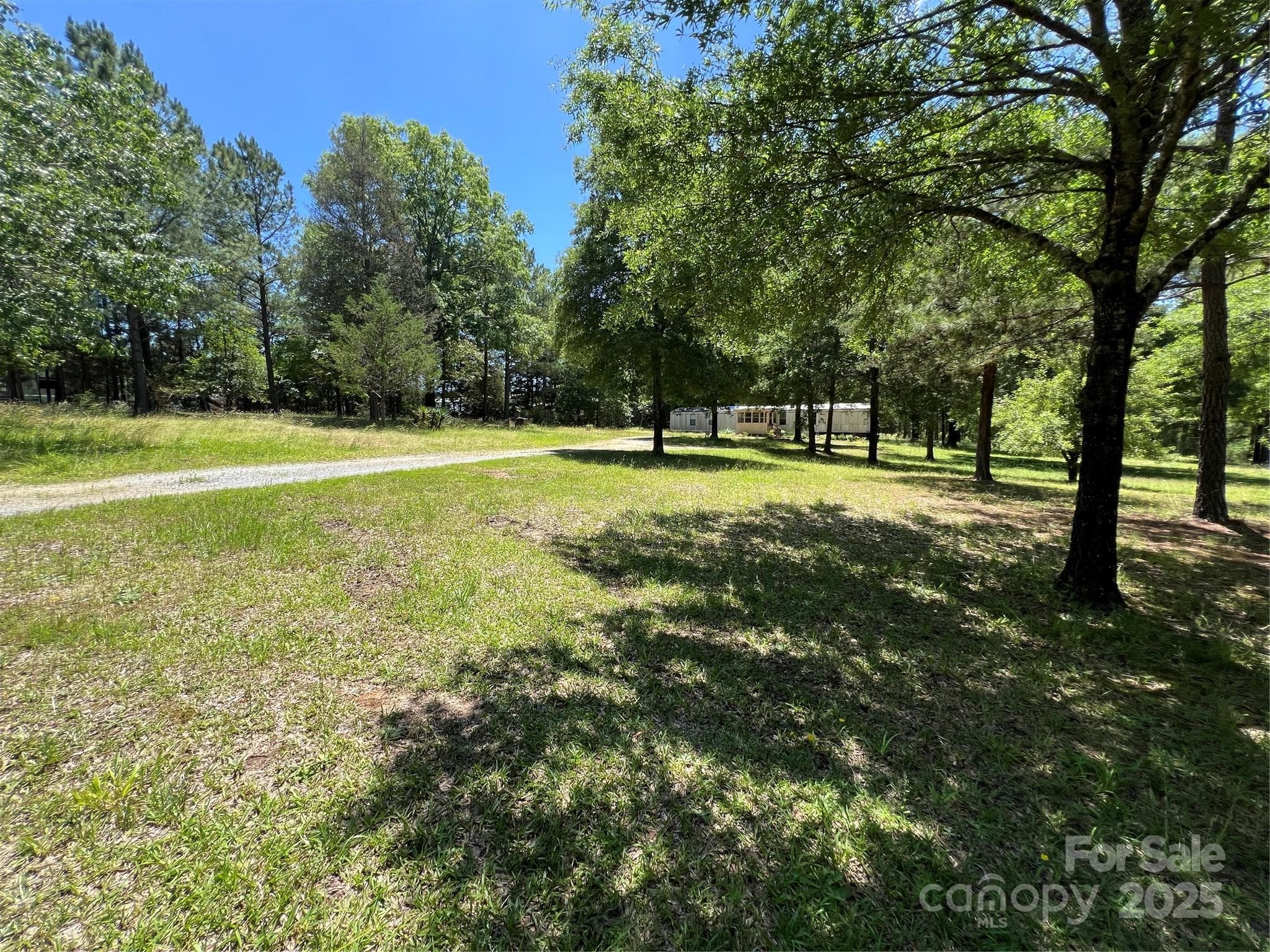 Acreage at 5655 Shirley Road, Fort Lawn, photo 3 of 23