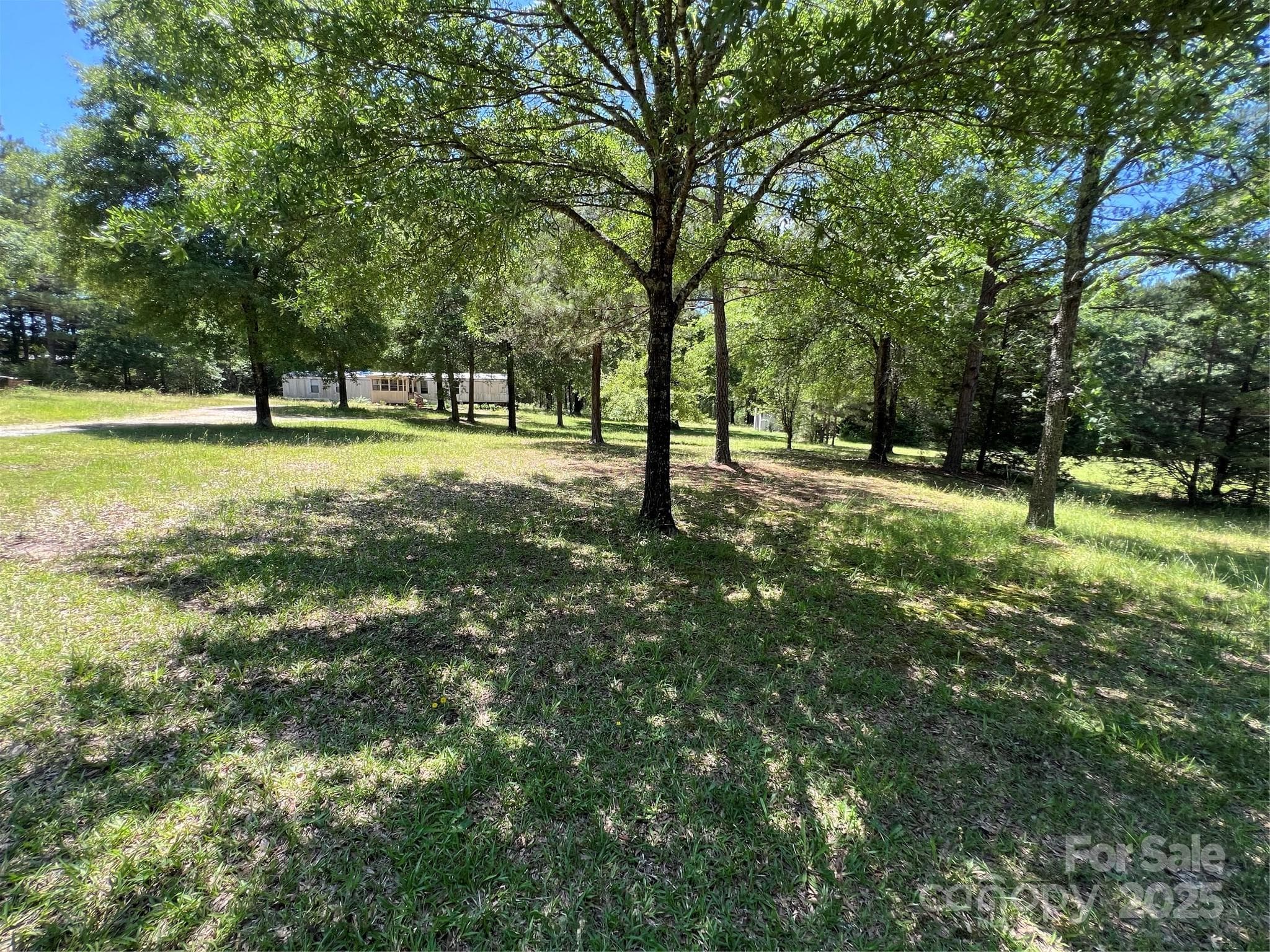 Acreage at 5655 Shirley Road, Fort Lawn, photo 4 of 23