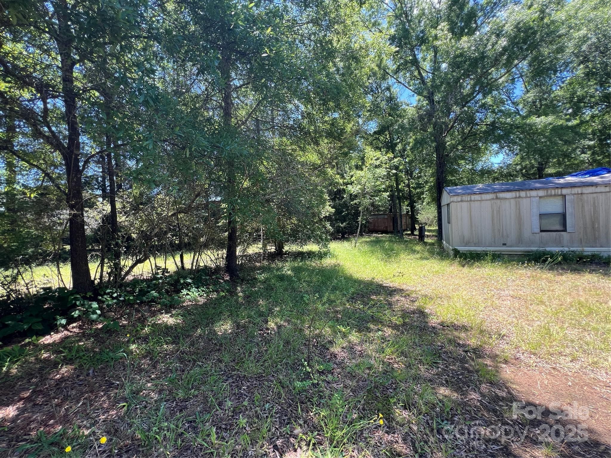 Acreage at 5655 Shirley Road, Fort Lawn, photo 5 of 23