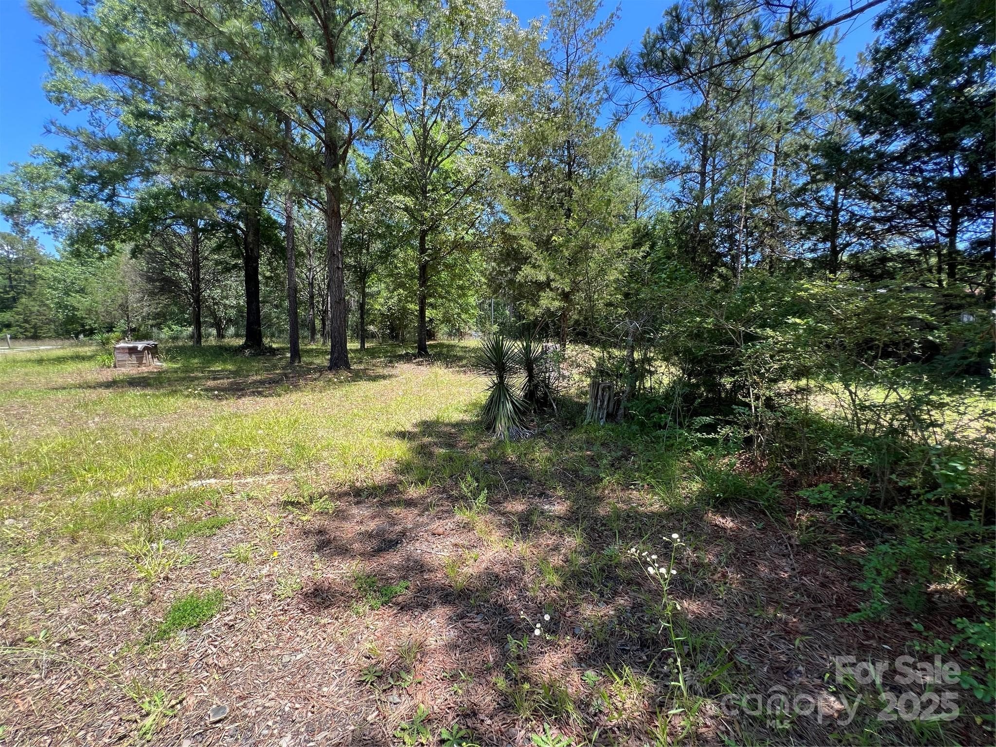 Acreage at 5655 Shirley Road, Fort Lawn, photo 6 of 23