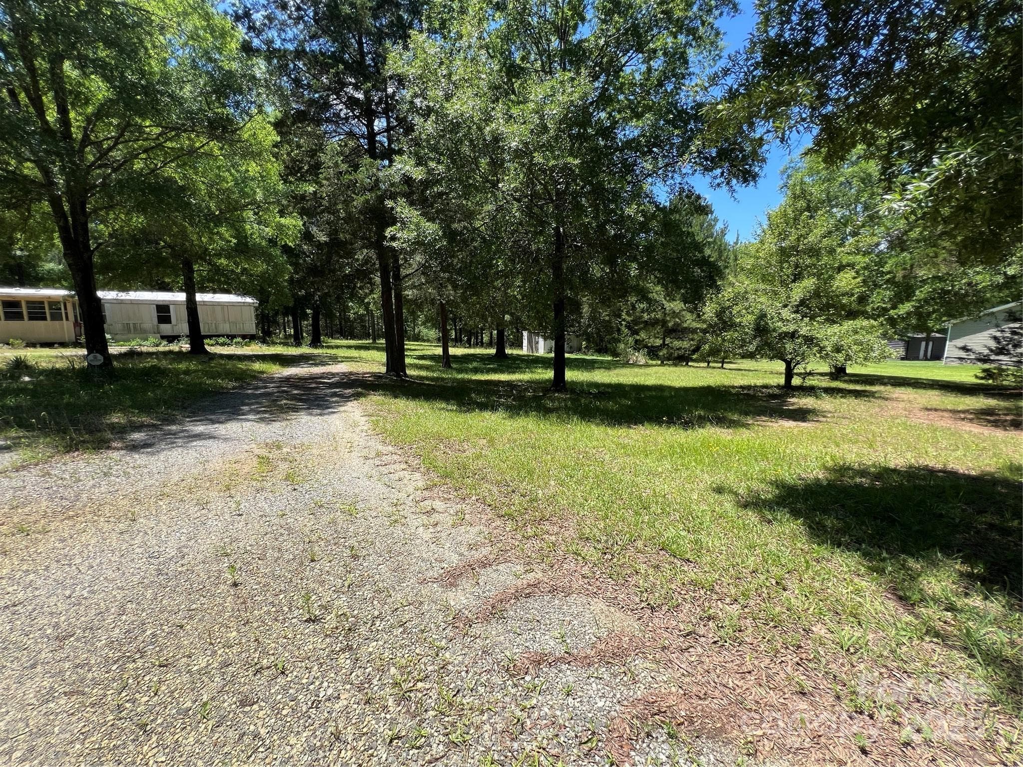 Acreage at 5655 Shirley Road, Fort Lawn, photo 8 of 23