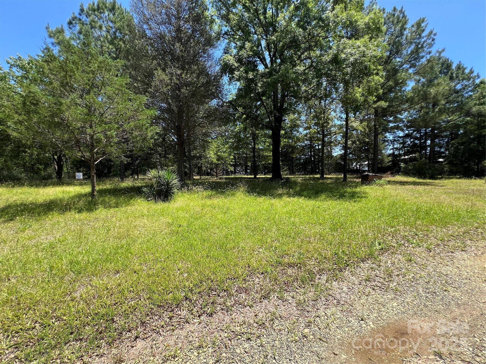 Acreage at 5655 Shirley Road, Fort Lawn, photo 9 of 23