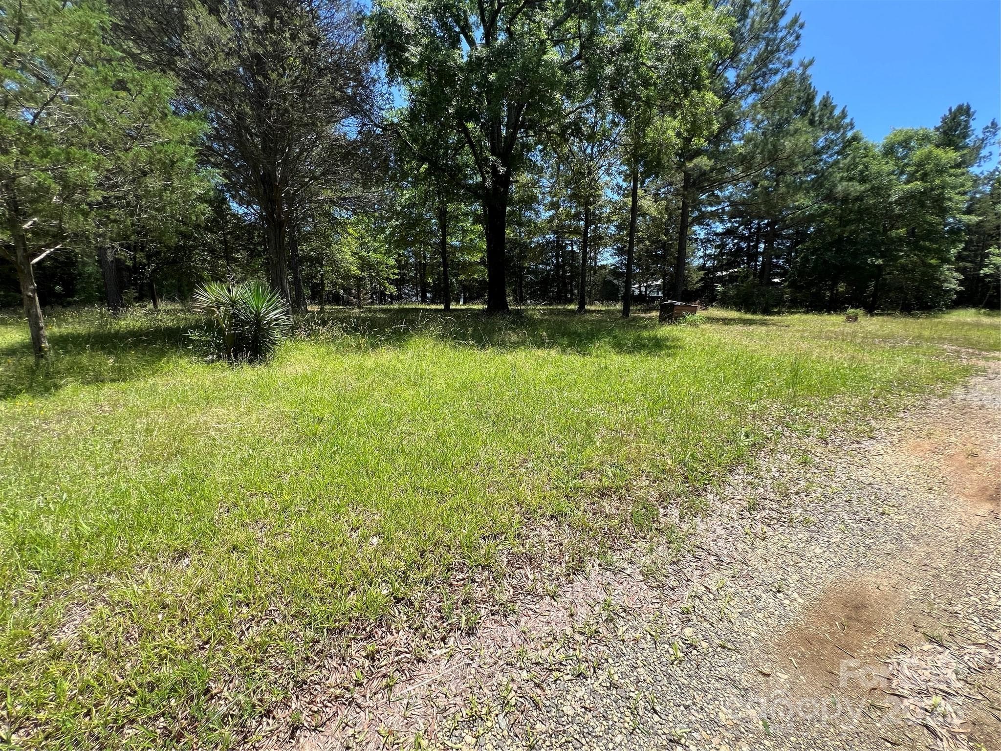 Acreage at 5655 Shirley Road, Fort Lawn, photo 10 of 23