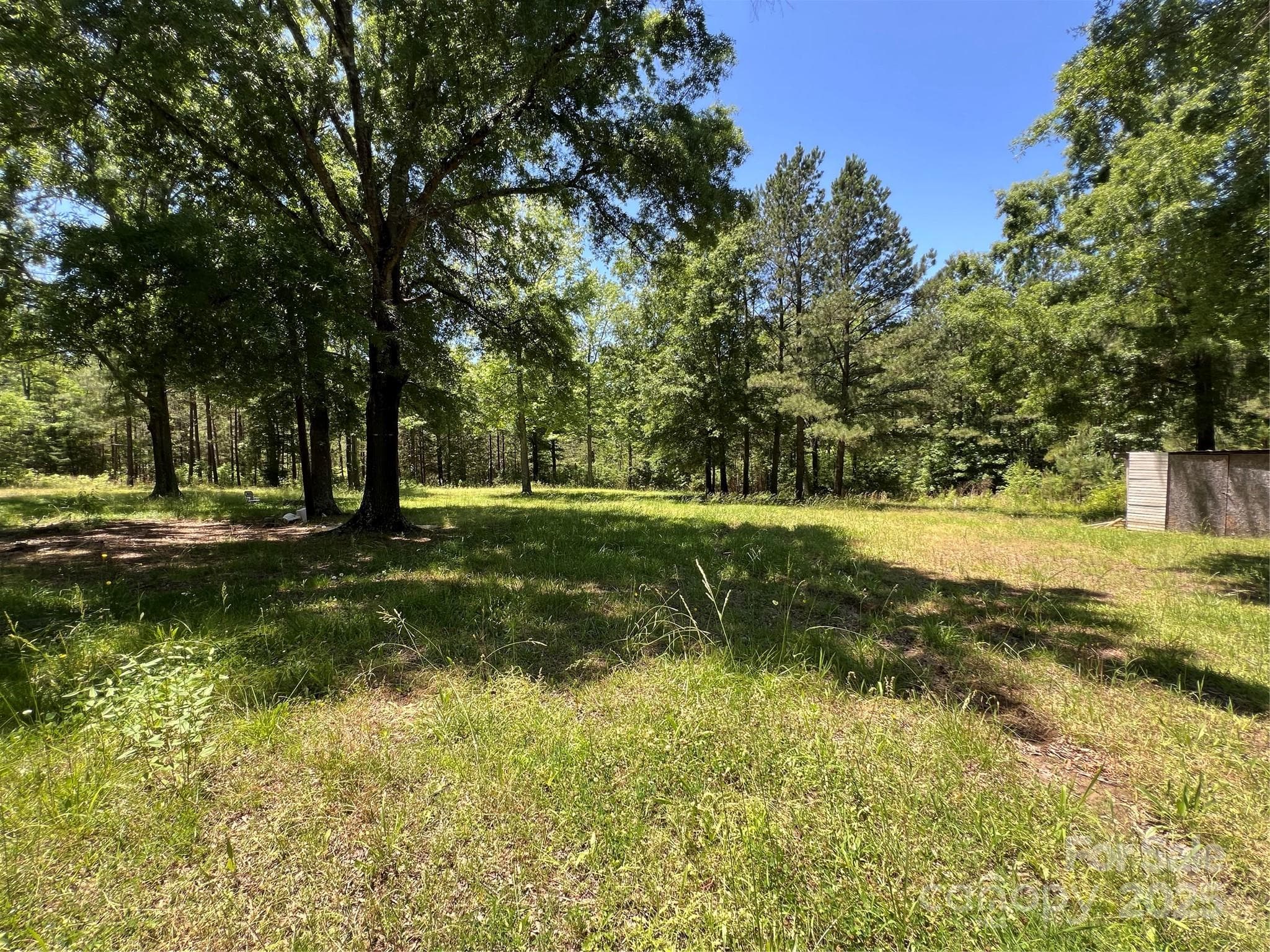 Acreage at 5655 Shirley Road, Fort Lawn, photo 12 of 23