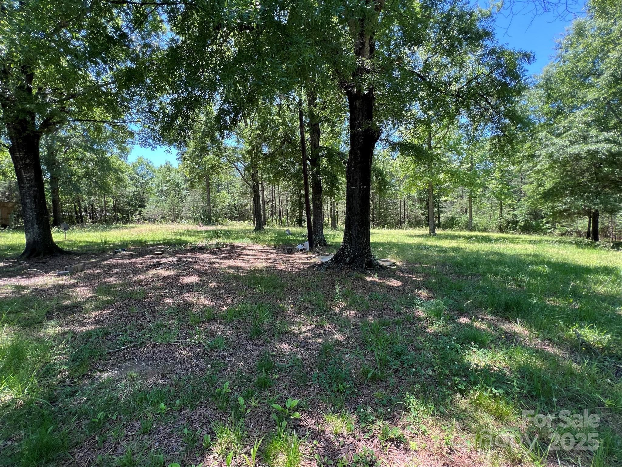 Acreage at 5655 Shirley Road, Fort Lawn, photo 13 of 23