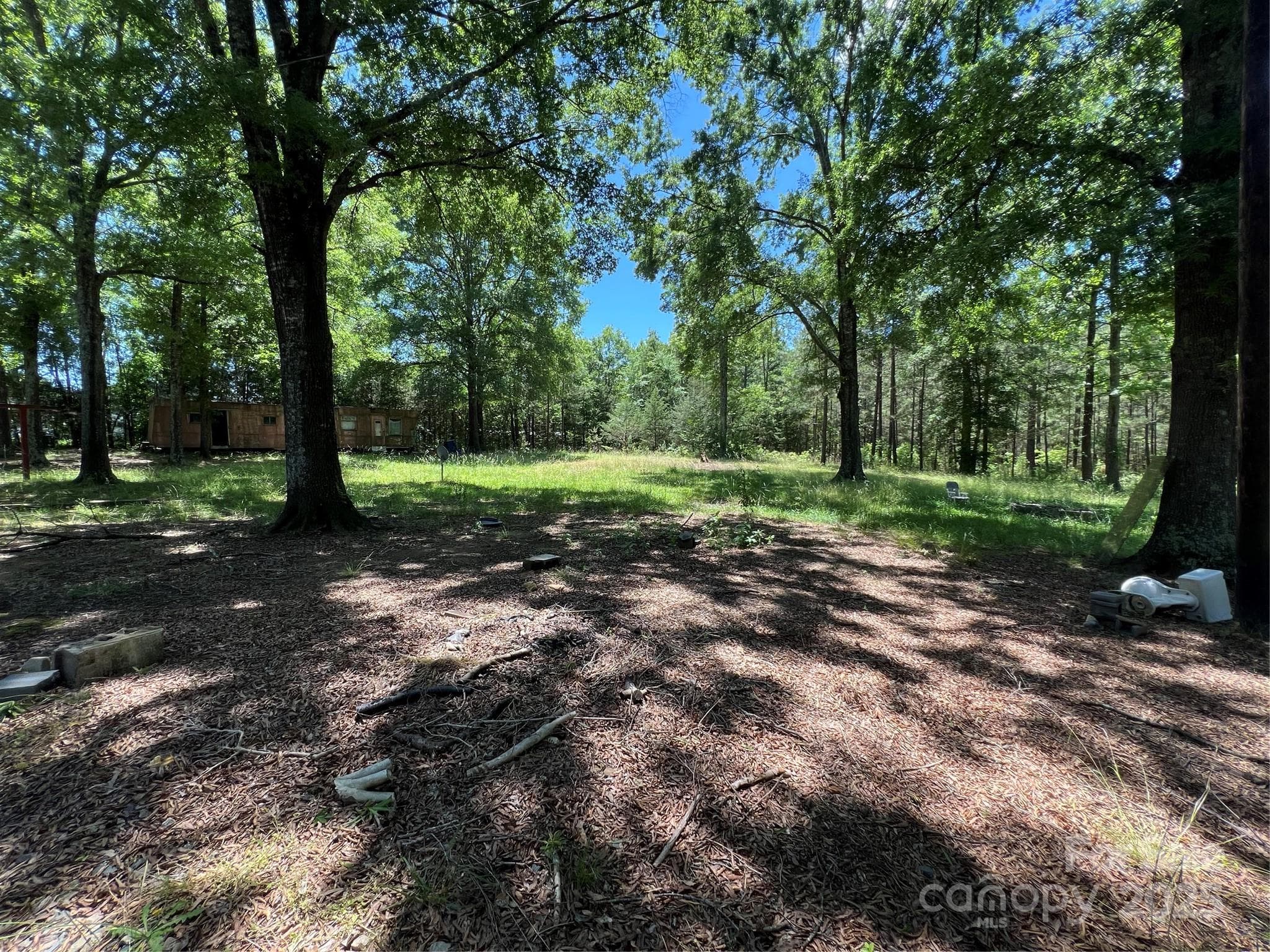 Acreage at 5655 Shirley Road, Fort Lawn, photo 18 of 23