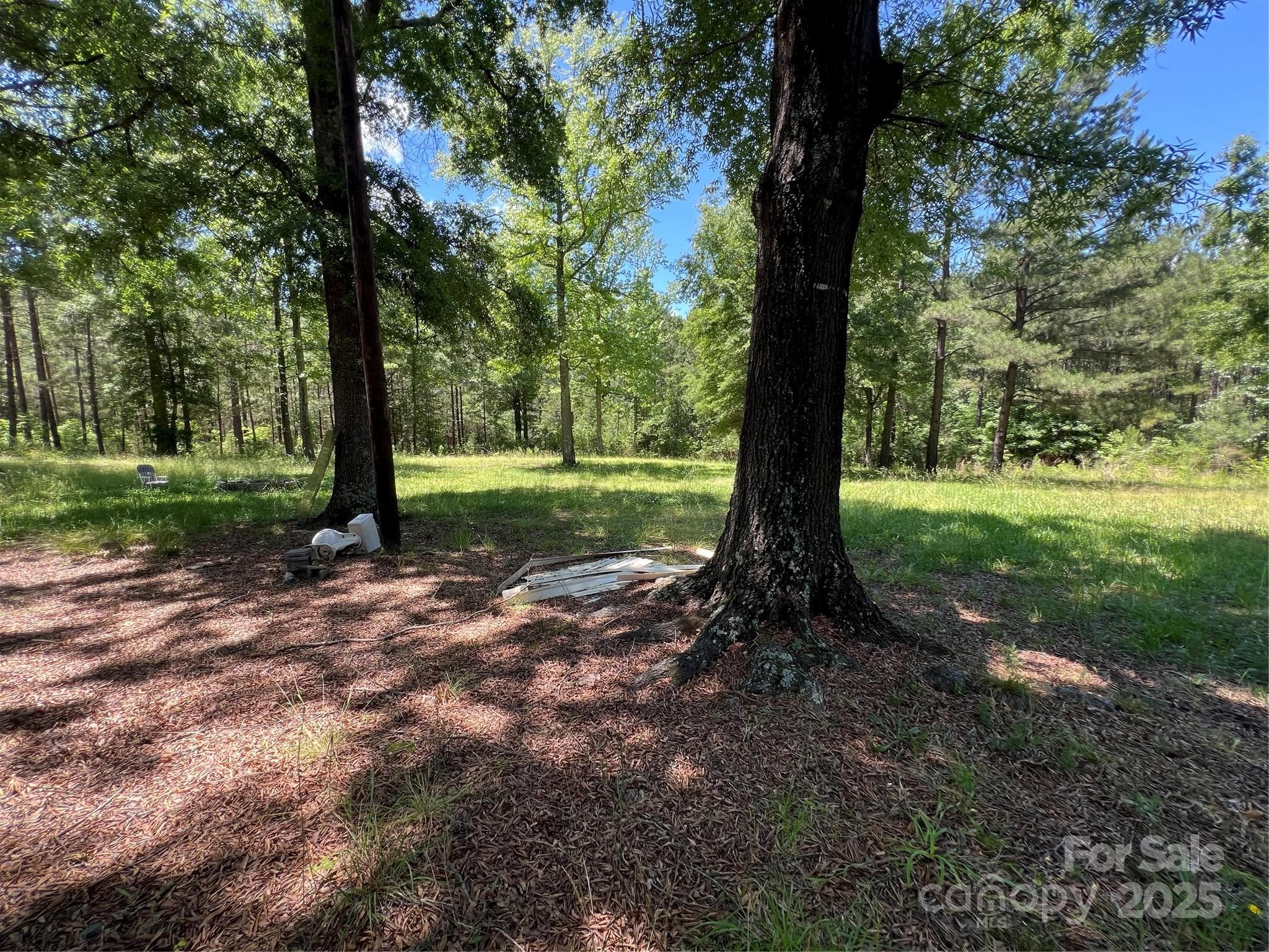 Acreage at 5655 Shirley Road, Fort Lawn, photo 19 of 23