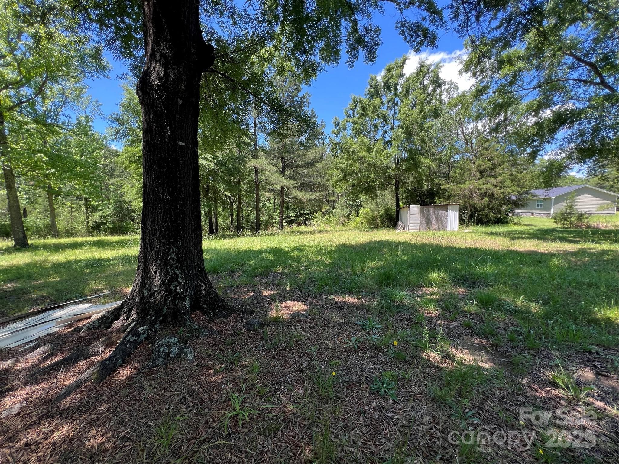 Acreage at 5655 Shirley Road, Fort Lawn, photo 20 of 23