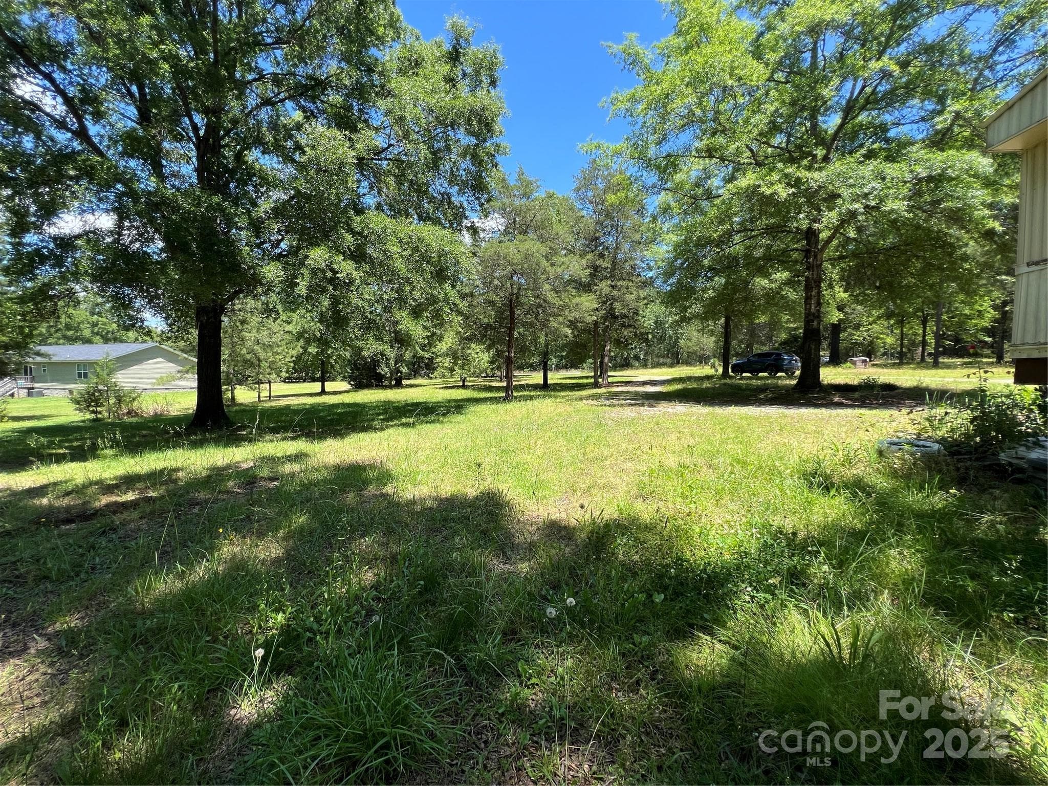 Acreage at 5655 Shirley Road, Fort Lawn, photo 22 of 23