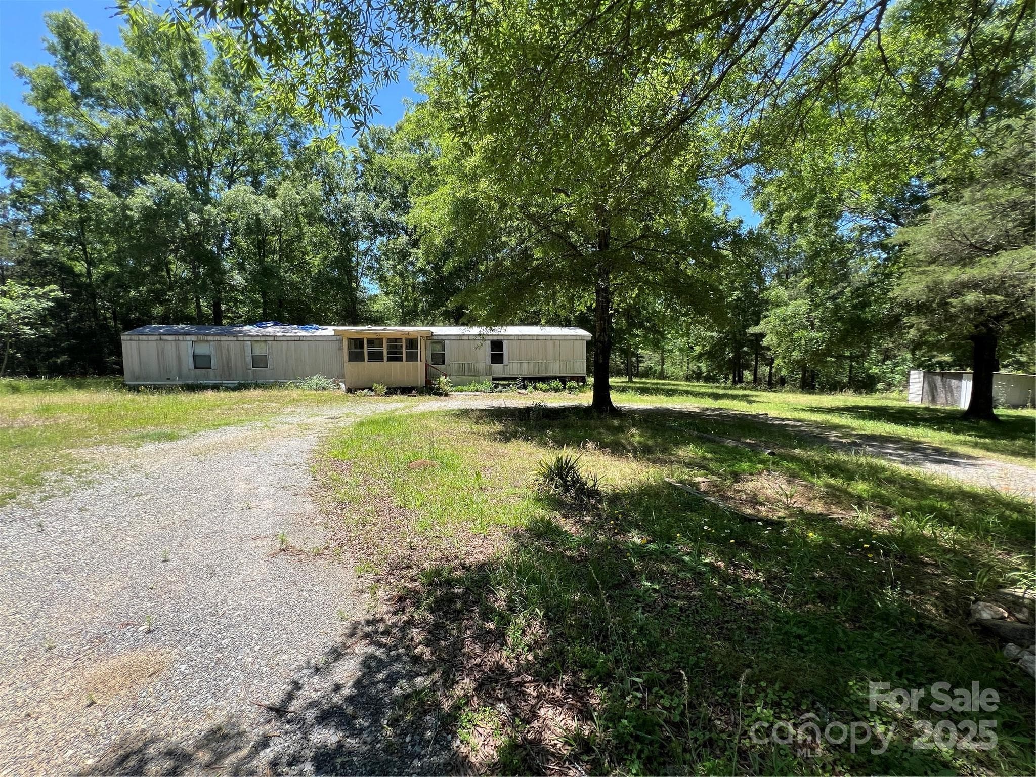Acreage at 5655 Shirley Road, Fort Lawn, photo 23 of 23