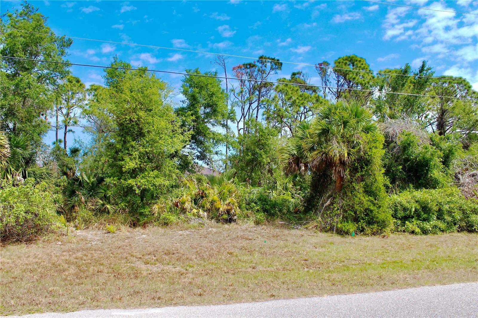 118 CABLE DR