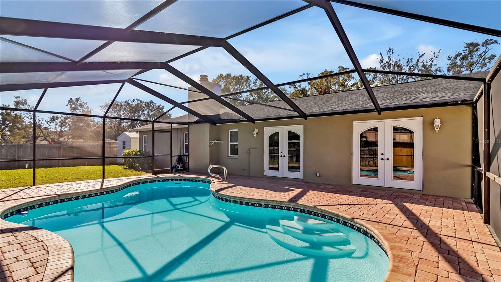 Single Family Residence at 7801 17TH WAY N, ST PETERSBURG, photo 30 of 57