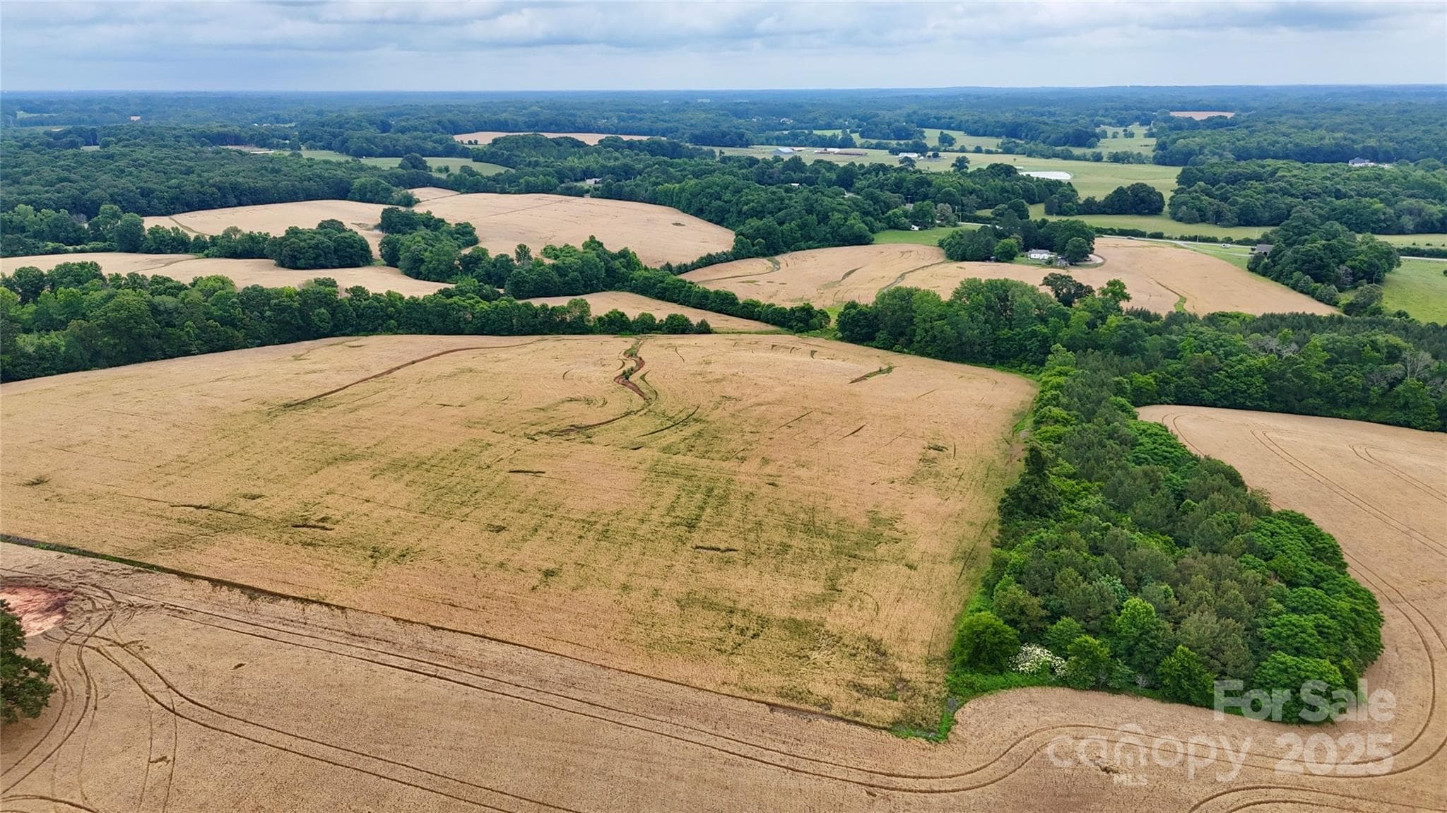 Acreage at 5904 Nesbit Road, Waxhaw, photo 12 of 24