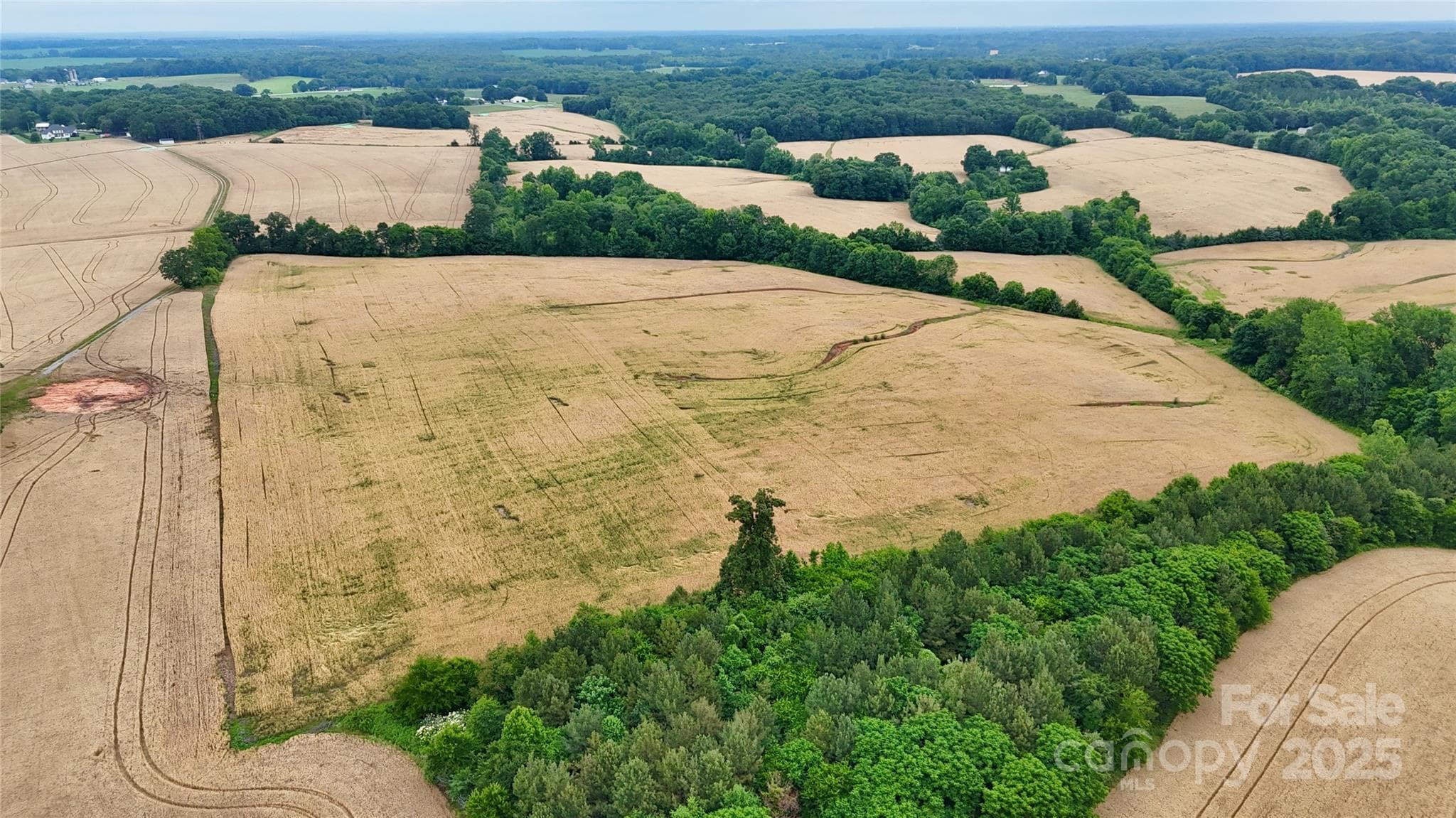 Acreage at 5904 Nesbit Road, Waxhaw, photo 14 of 24