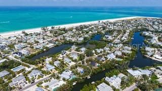 Single Family Residence at 120 HAMMOCK RD, ANNA MARIA, photo 58 of 72