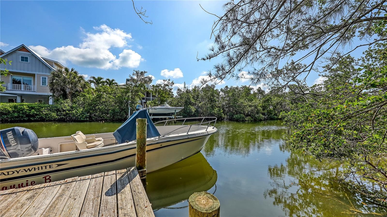 Single Family Residence at 120 HAMMOCK RD, ANNA MARIA, photo 12 of 72