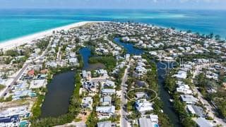 Single Family Residence at 120 HAMMOCK RD, ANNA MARIA, photo 59 of 72