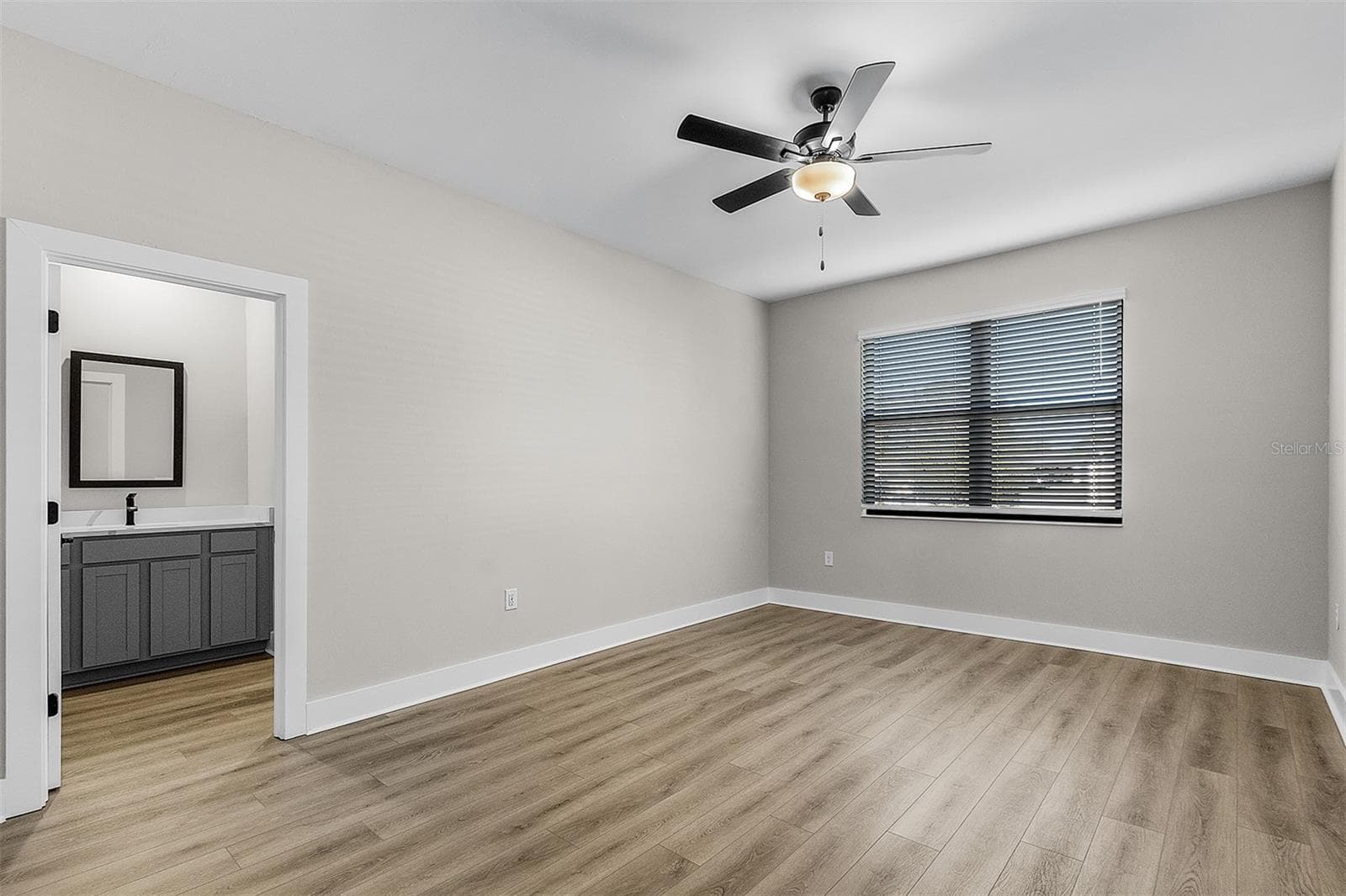Single Family Residence at 2426 HIERS RD, DOVER, photo 7 of 13