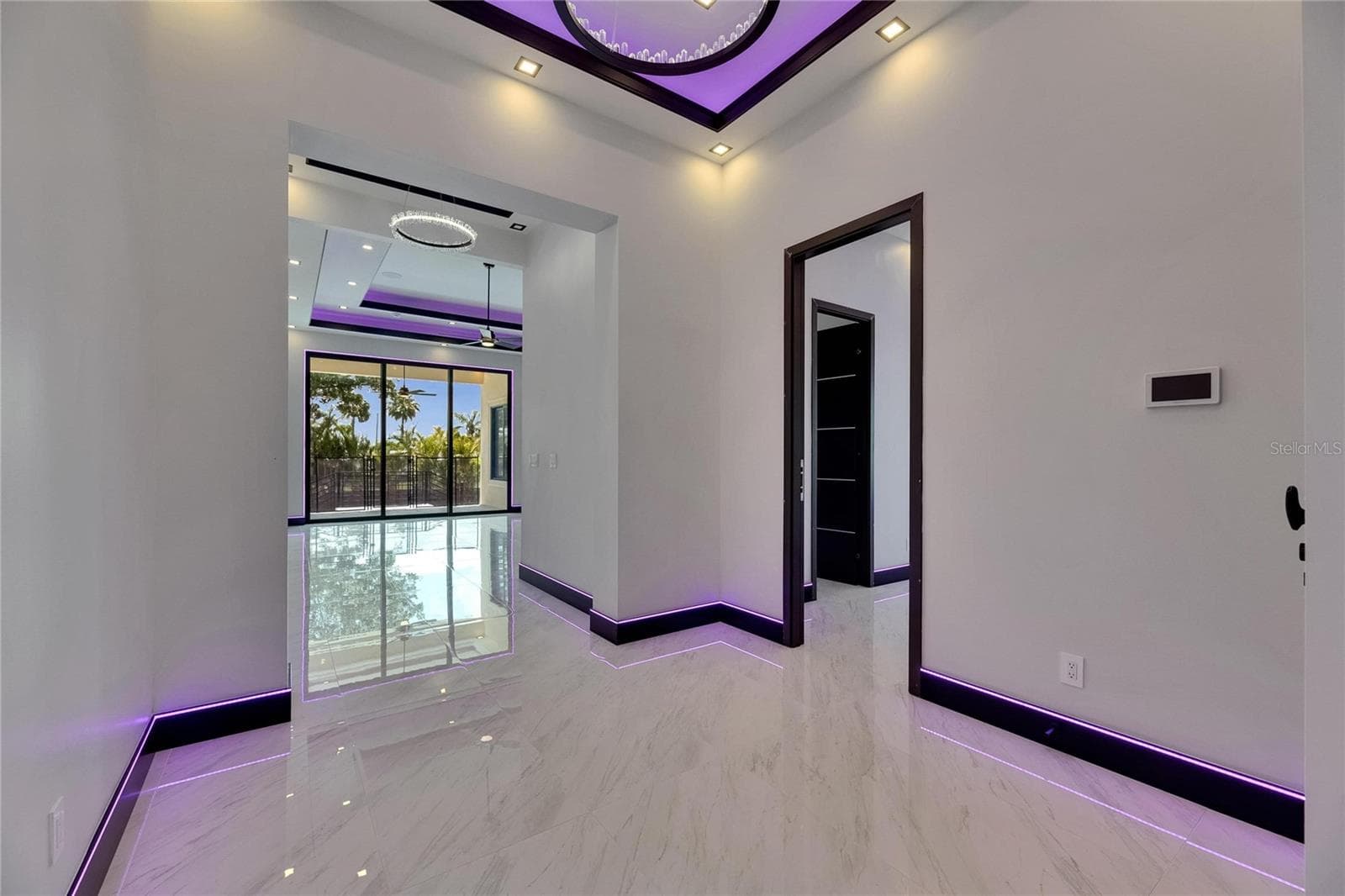 Single Family Residence at 6532 SIMONE SHORES CIR, APOLLO BEACH, photo 17 of 88