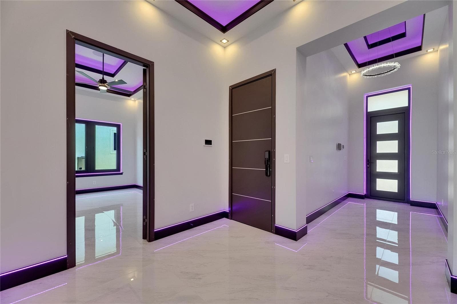 Single Family Residence at 6532 SIMONE SHORES CIR, APOLLO BEACH, photo 18 of 88