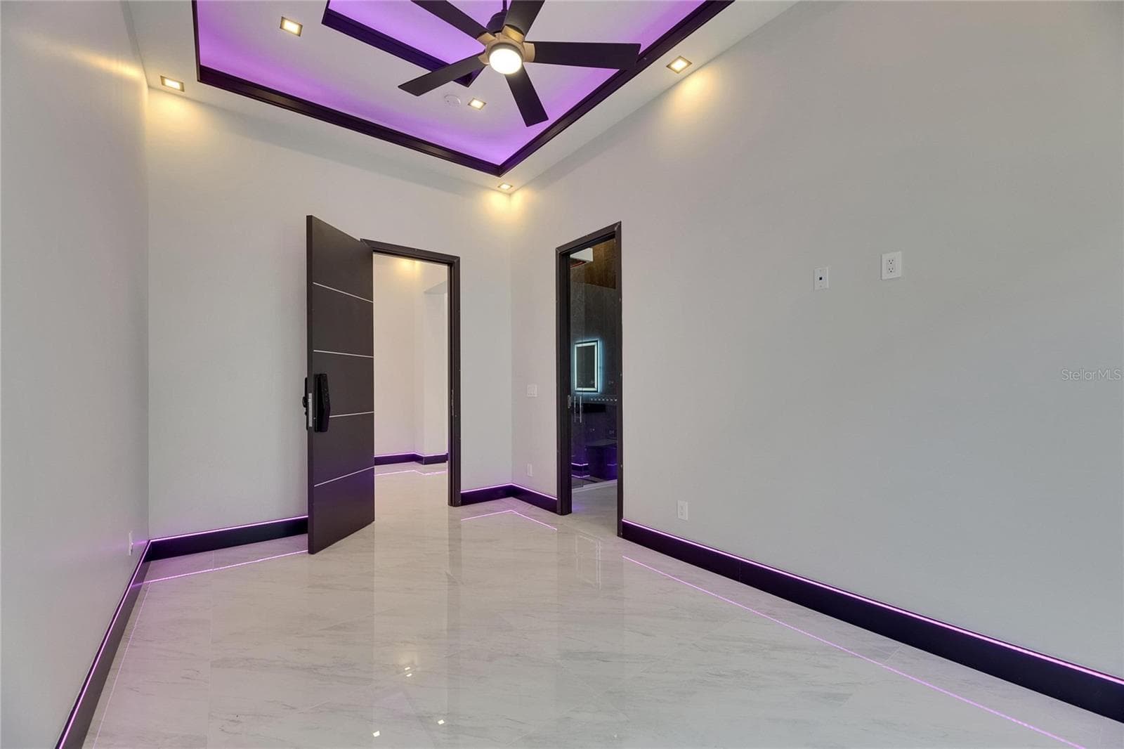 Single Family Residence at 6532 SIMONE SHORES CIR, APOLLO BEACH, photo 20 of 88