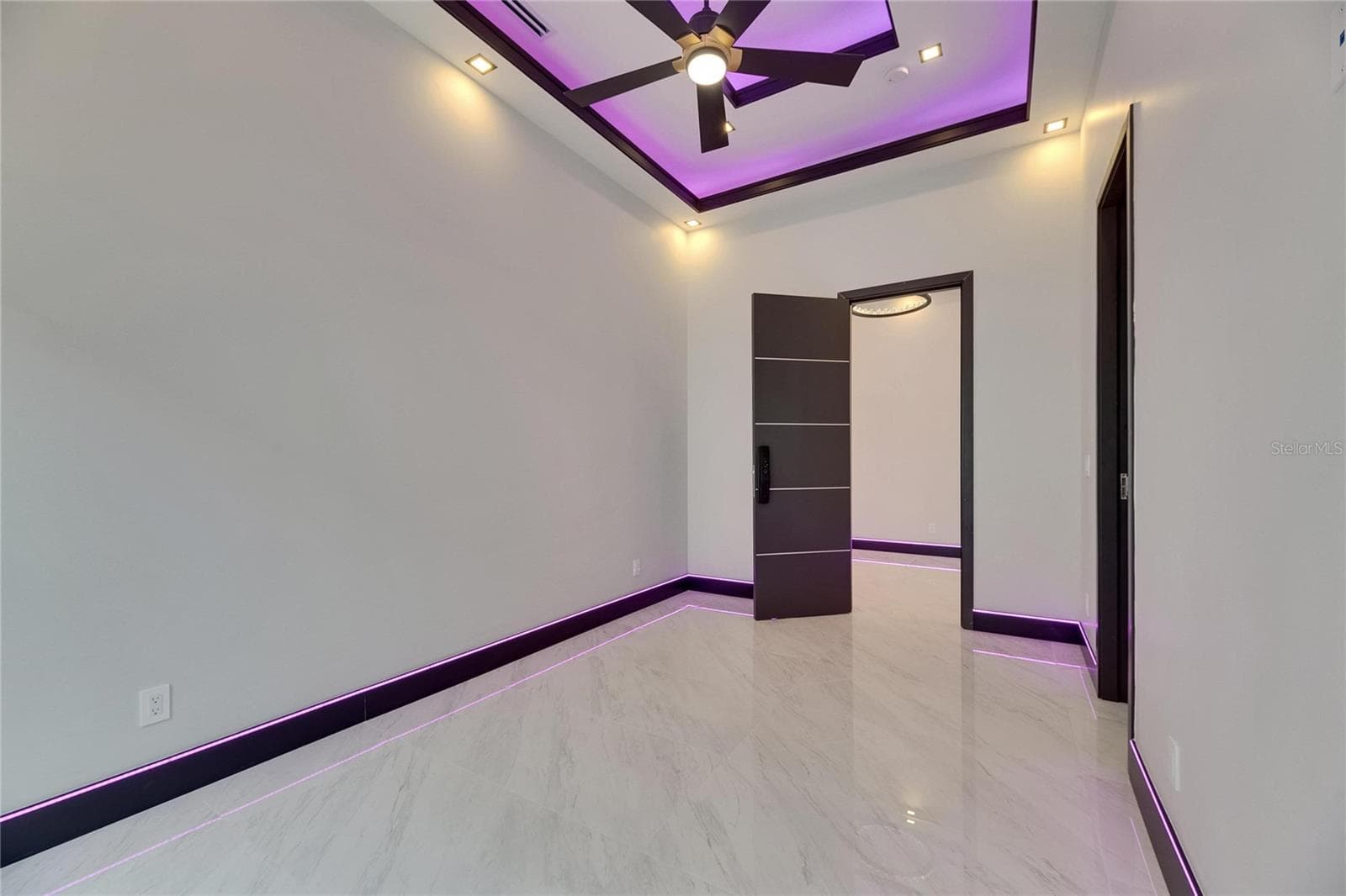 Single Family Residence at 6532 SIMONE SHORES CIR, APOLLO BEACH, photo 21 of 88