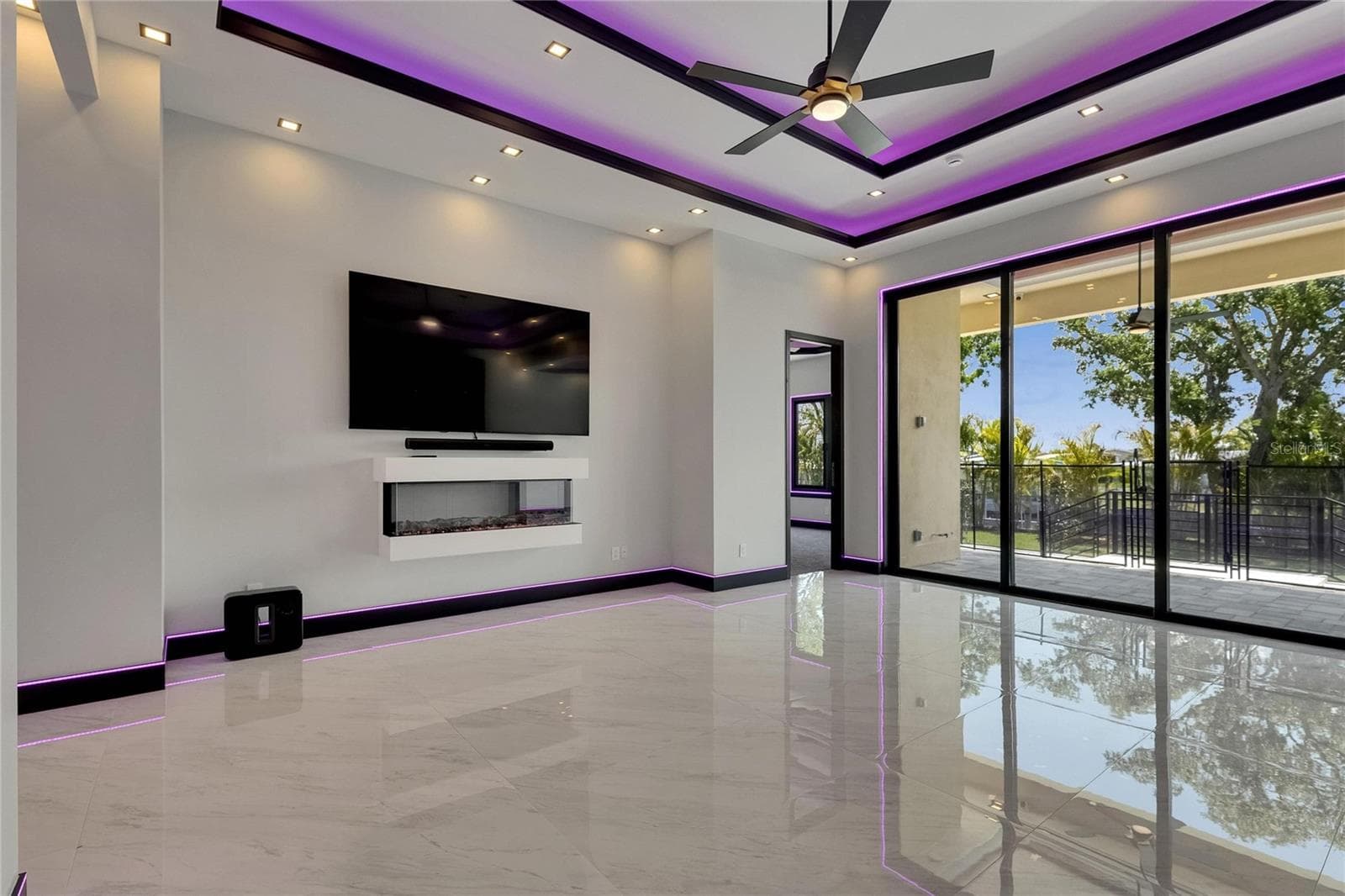 Single Family Residence at 6532 SIMONE SHORES CIR, APOLLO BEACH, photo 28 of 88