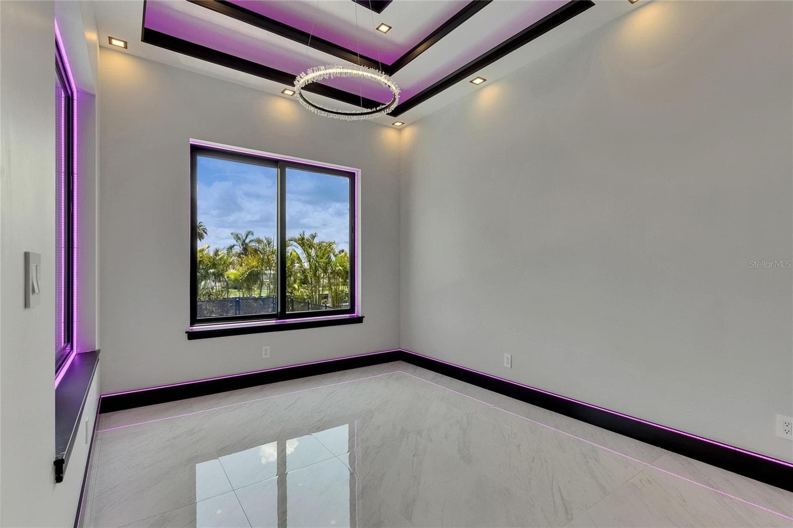 Single Family Residence at 6532 SIMONE SHORES CIR, APOLLO BEACH, photo 30 of 88