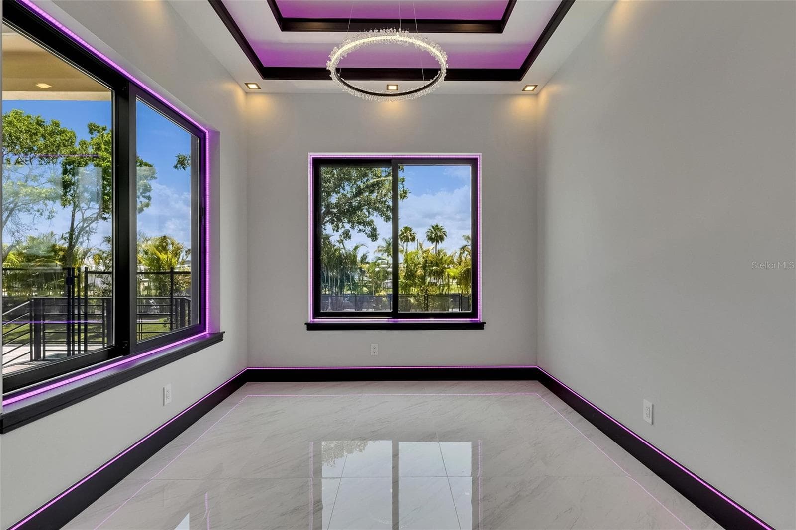 Single Family Residence at 6532 SIMONE SHORES CIR, APOLLO BEACH, photo 31 of 88