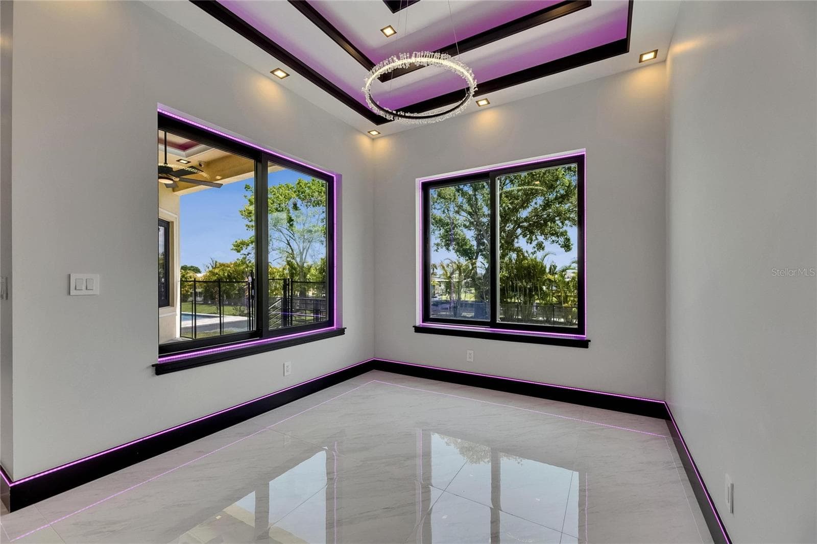Single Family Residence at 6532 SIMONE SHORES CIR, APOLLO BEACH, photo 33 of 88