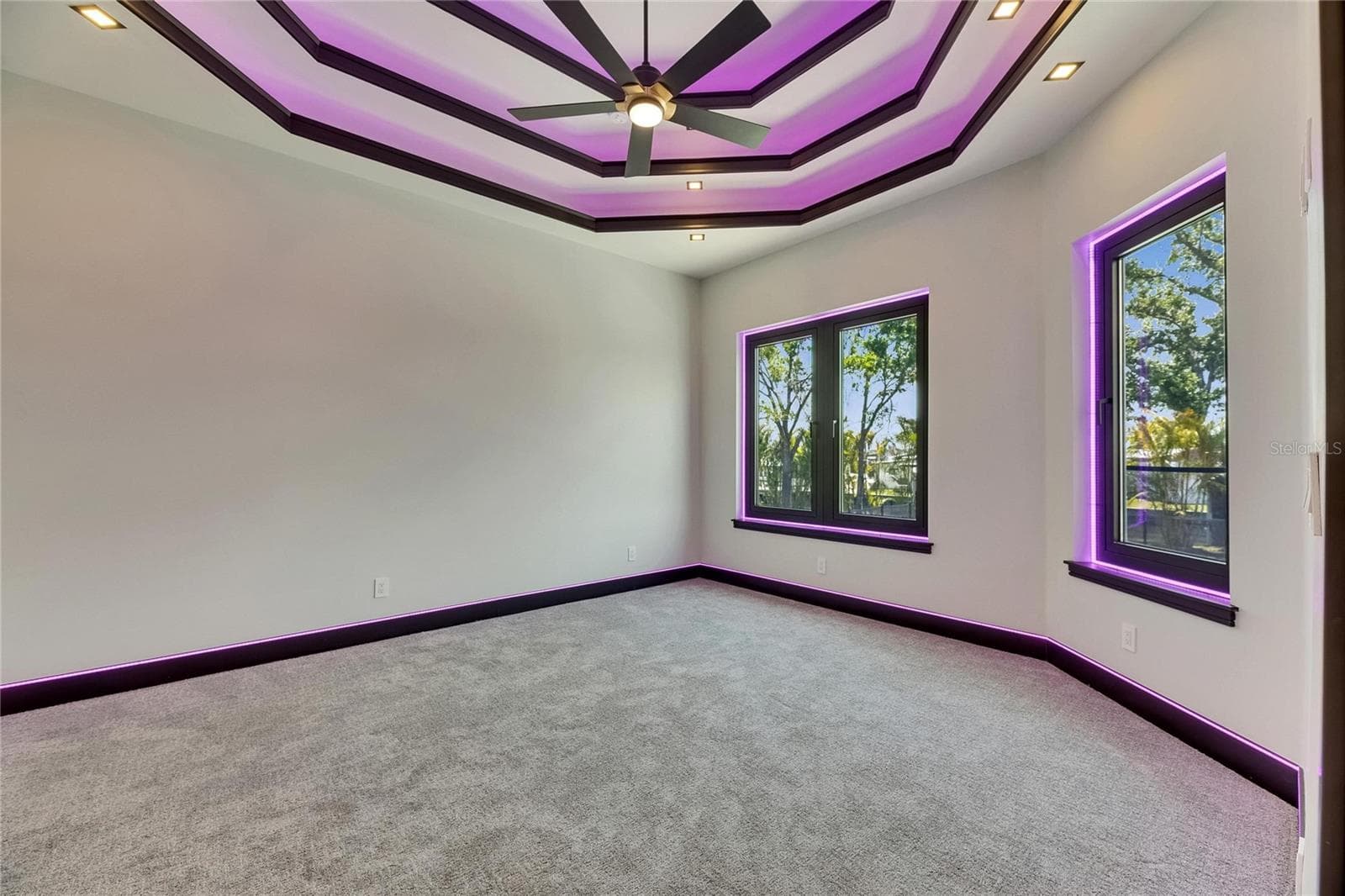 Single Family Residence at 6532 SIMONE SHORES CIR, APOLLO BEACH, photo 45 of 88