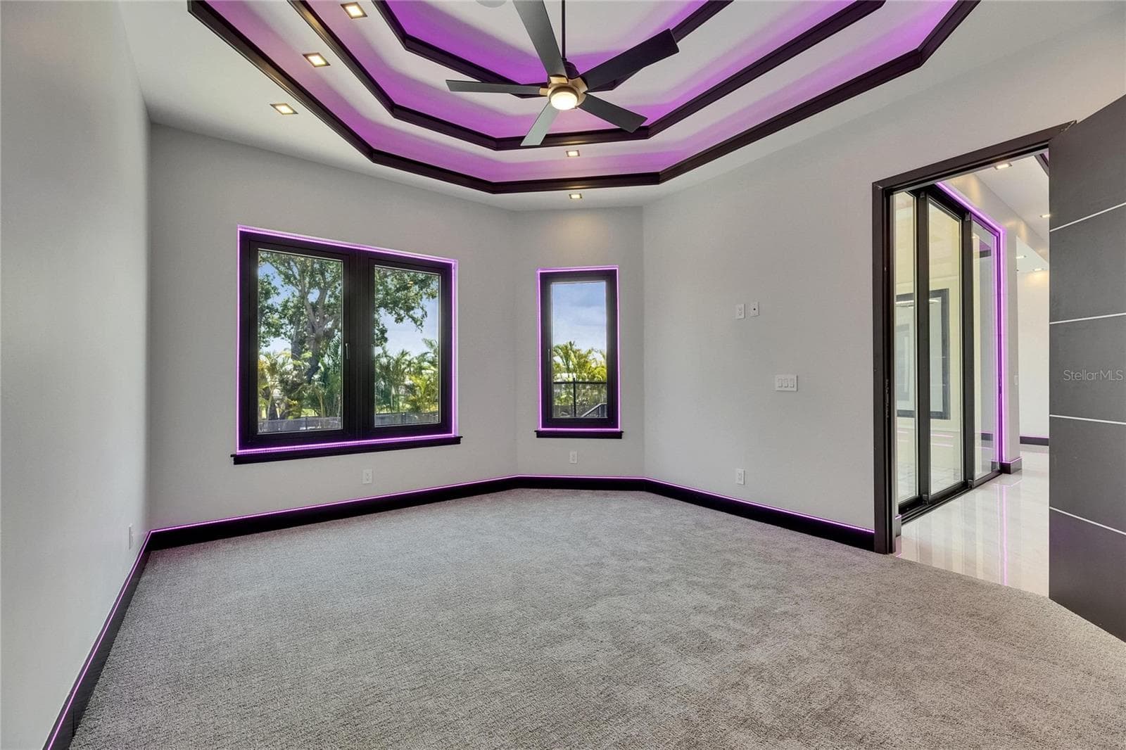 Single Family Residence at 6532 SIMONE SHORES CIR, APOLLO BEACH, photo 48 of 88