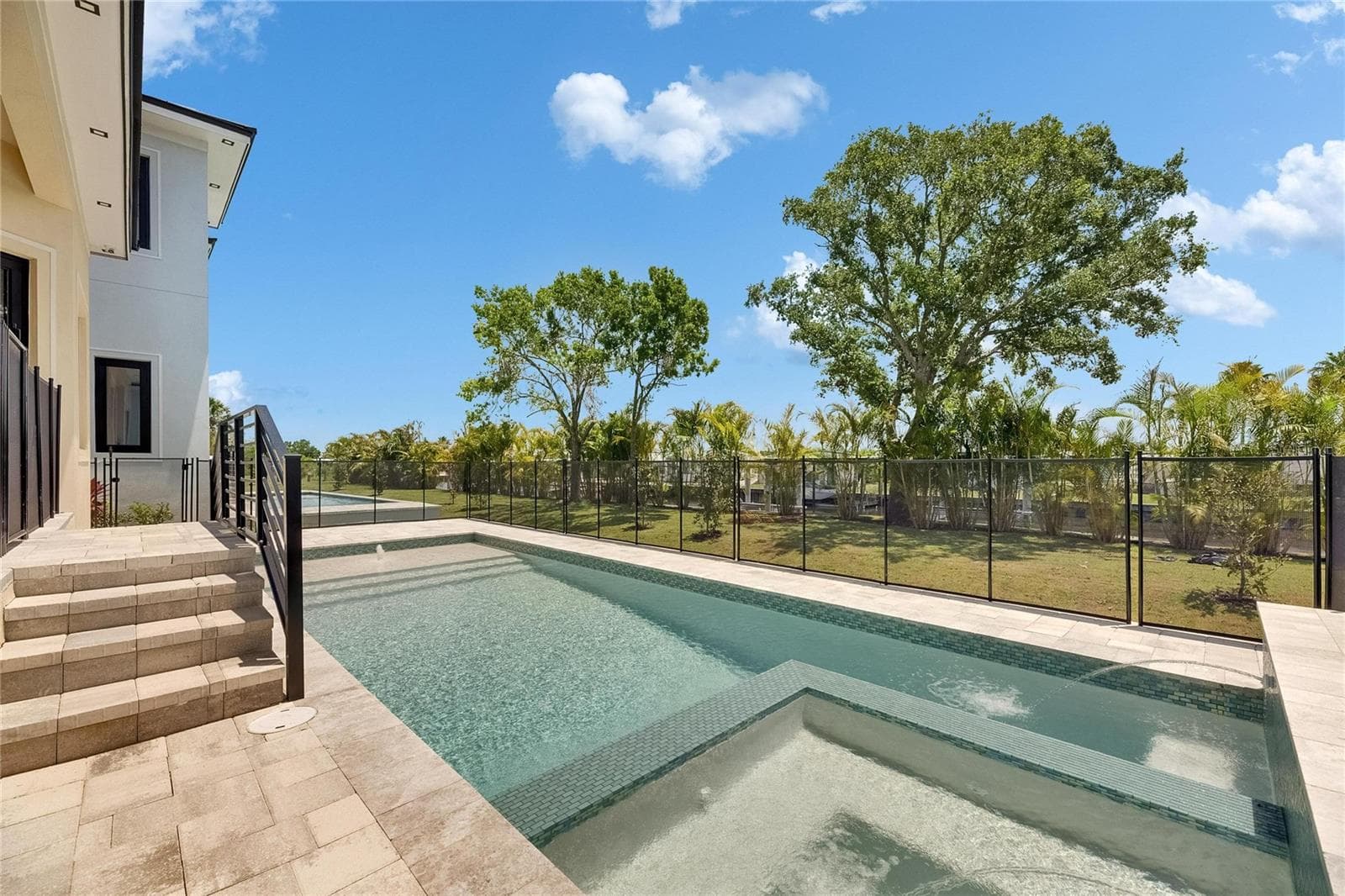 Single Family Residence at 6532 SIMONE SHORES CIR, APOLLO BEACH, photo 61 of 88