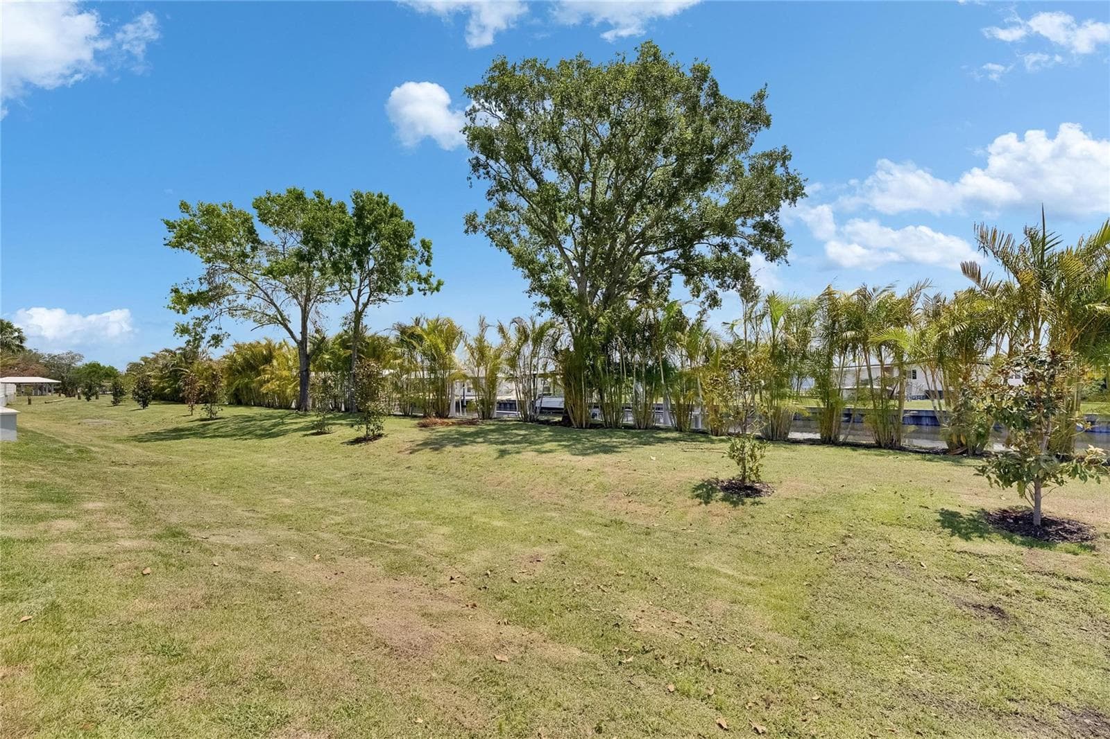 Single Family Residence at 6532 SIMONE SHORES CIR, APOLLO BEACH, photo 66 of 88
