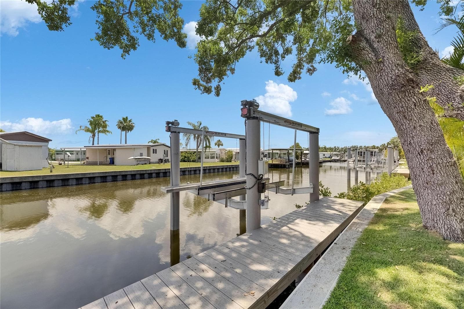 Single Family Residence at 6532 SIMONE SHORES CIR, APOLLO BEACH, photo 67 of 88
