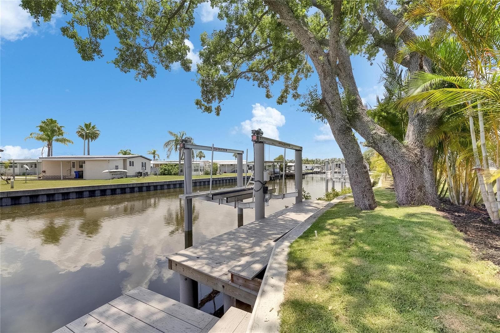 Single Family Residence at 6532 SIMONE SHORES CIR, APOLLO BEACH, photo 68 of 88