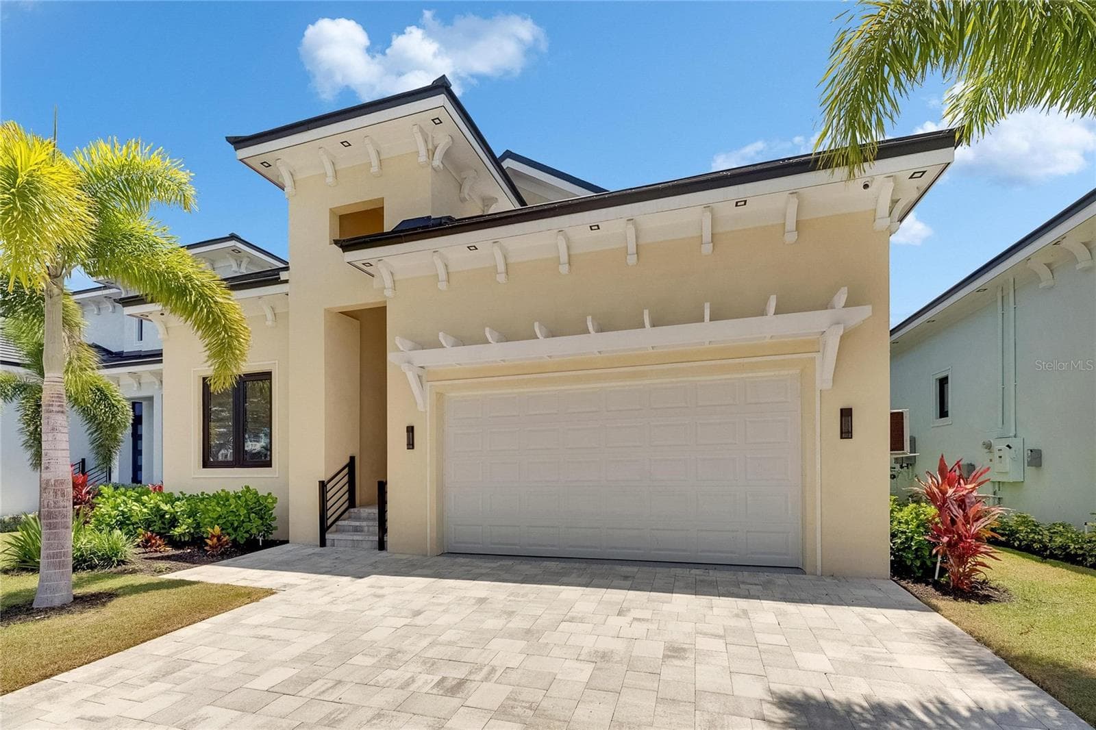 Single Family Residence at 6532 SIMONE SHORES CIR, APOLLO BEACH, photo 71 of 88